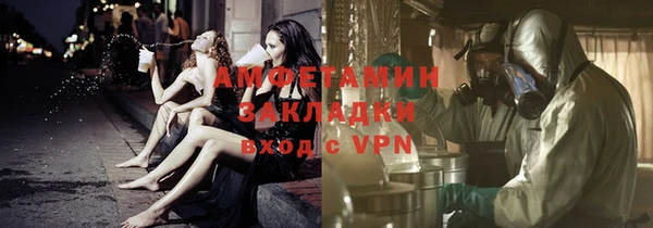 гидра Бородино