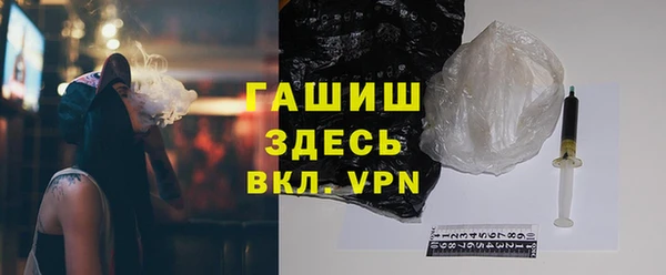 гидра Бородино