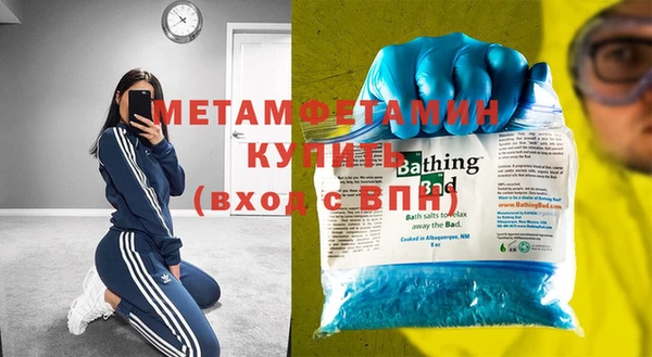 гидра Бородино