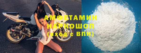 гидра Бородино
