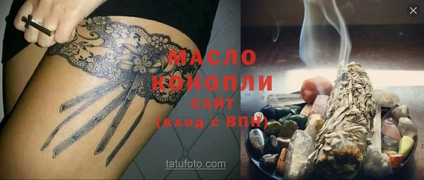 гидра Бородино