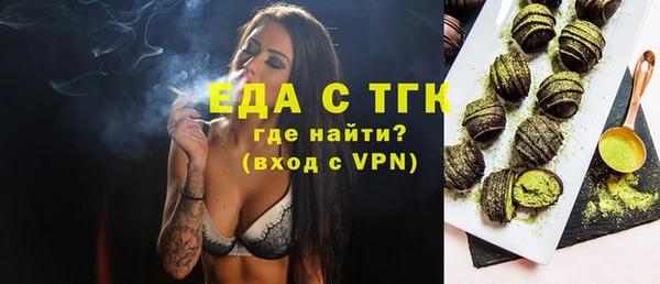 гидра Бородино